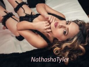 NathashaTyler