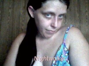 Nightwalker