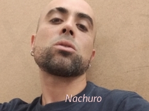 Nachuro