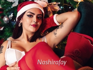 Nashirafay