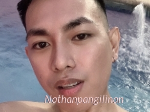 Nathanpangilinan