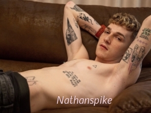 nathanspike xxx Free Sites