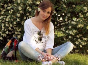 Nauneta