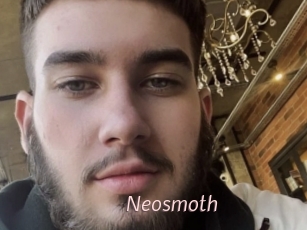 Neosmoth