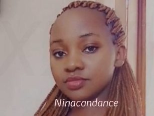 Ninacandance
