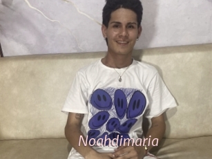 noahdimaria xxx Free Sites