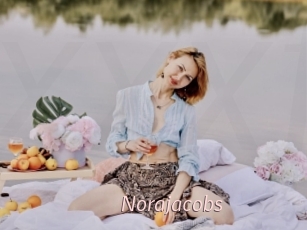 Norajacobs