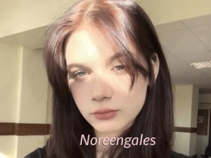 Noreengales