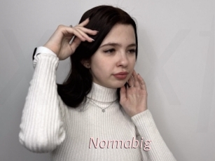 Normabig