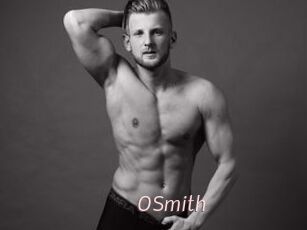 OSmith