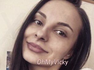 OhMyVicky