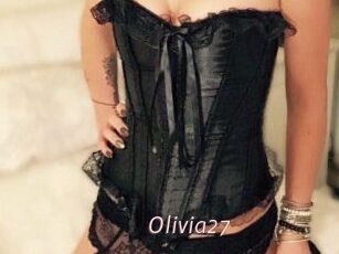 Olivia27