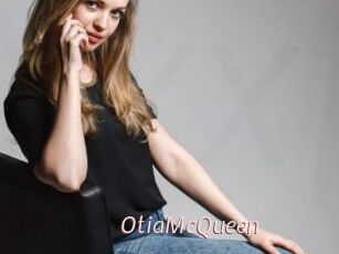 OtiaMcQueen