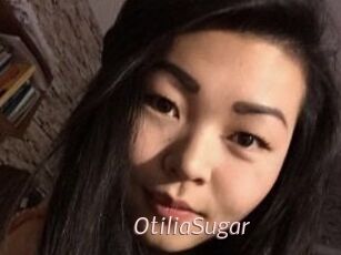 OtiliaSugar