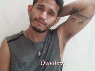 Owellxxx