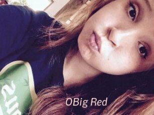 OBig_Red