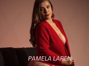 PAMELA_LAREN