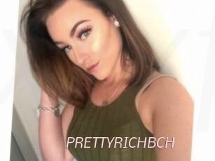PRETTYRICHBCH