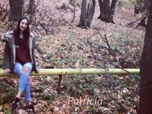 Patricia