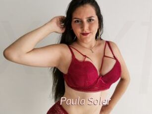 Paula_Soler