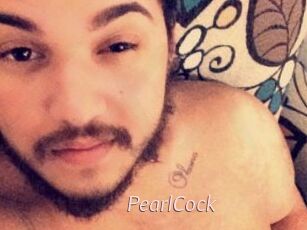 PearlCock