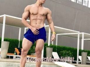 PerseusMuscleHot