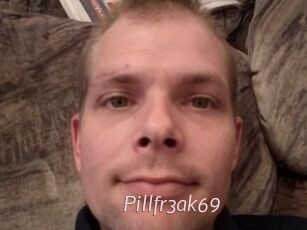 Pillfr3ak69