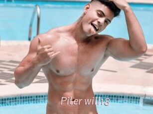 Piter_will18