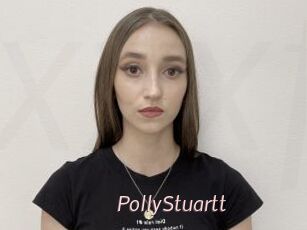 PollyStuartt