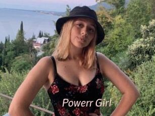 Powerr_Girl