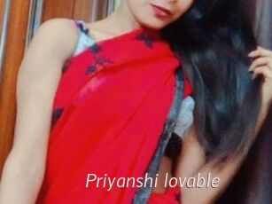 Priyanshi_lovable