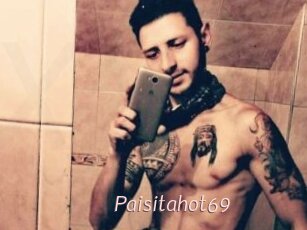 Paisitahot69