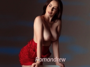 Pamandrew