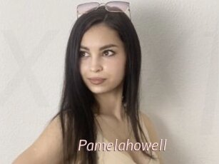 pamelahowell xxx Free Sites