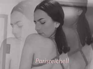 parisreichell xxx Free Sites