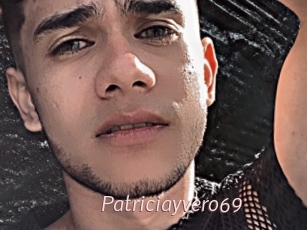 Patriciayvero69