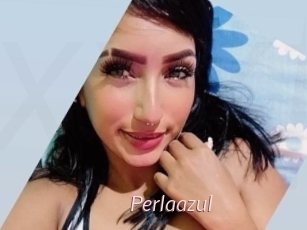 Perlaazul