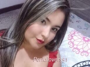 Perlalovers51
