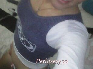 Perlasexy33