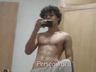 Perseodraco