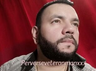 Perverseveteranmanxxx