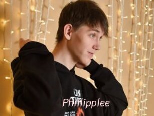 Phillipplee