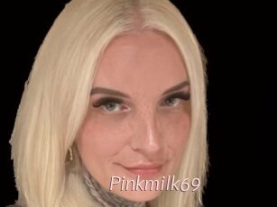 Pinkmilk69
