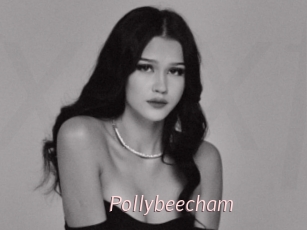 Pollybeecham