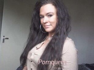 Pornqueen