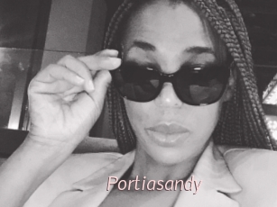 portiasandy xxx Free Sites