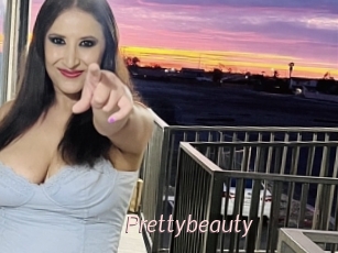 Prettybeauty
