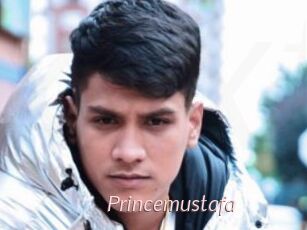 Princemustafa