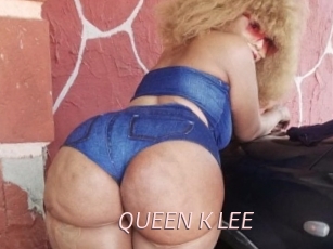 QUEEN_K_LEE