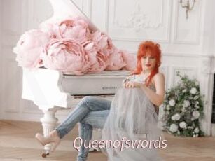Queenofswords